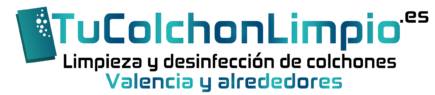 "Tu Colchón Limpio" Valencia